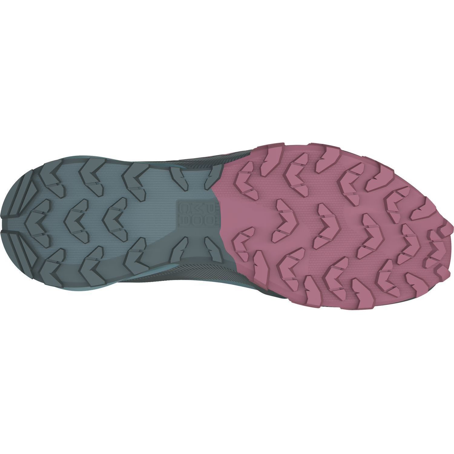 DynafitTRAVERSE GTX W