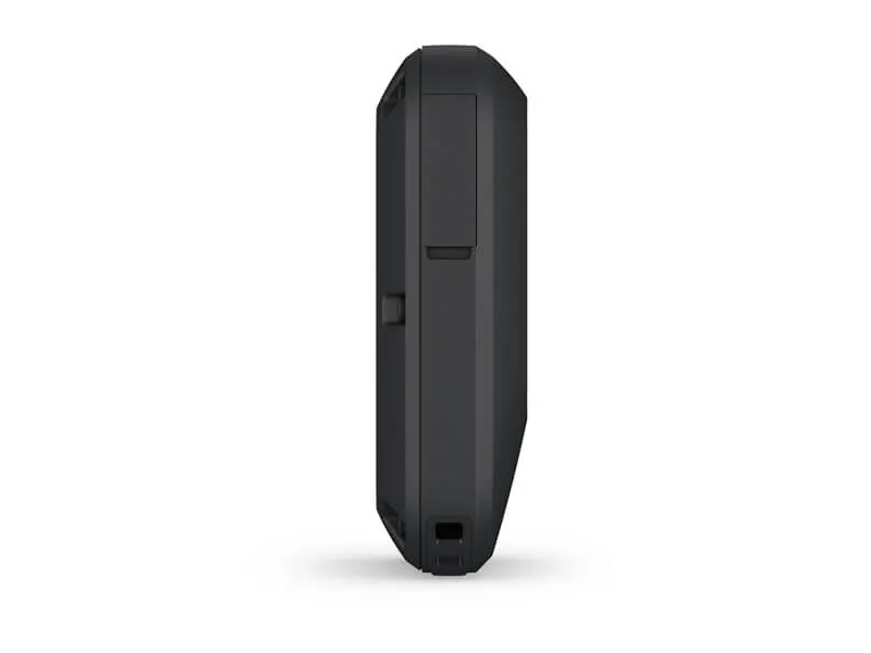 Garmin inReach Messenger - GPS/Galileo/Beidou/QZSS navigator - hiking 1.08