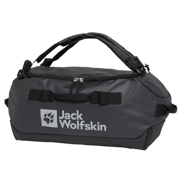 Jack Wolfskin - All-In Duffle 35 - Sac de voyage