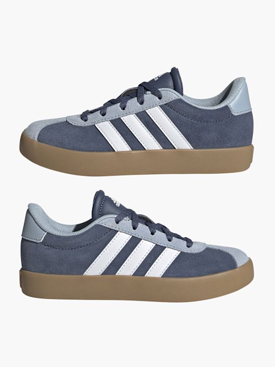 adidas VL COURT 3.0 K Sneaker