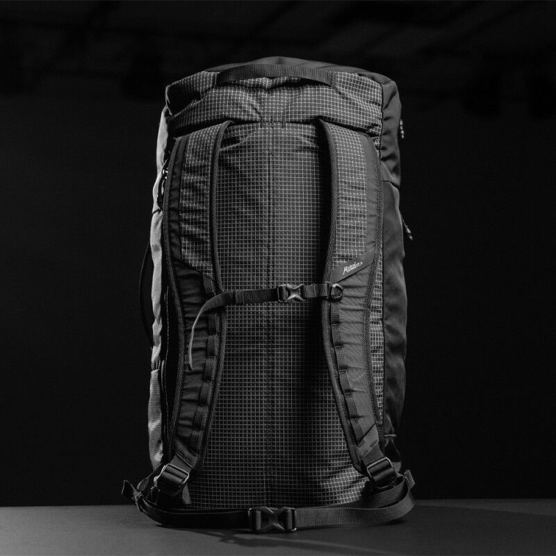 SEG 45 Travel Pack - Sac à dos
