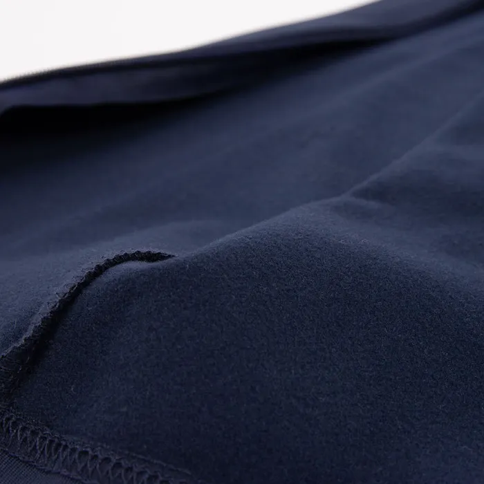 Reece Cleve Stretched Fit Trainingsbroek Heren
