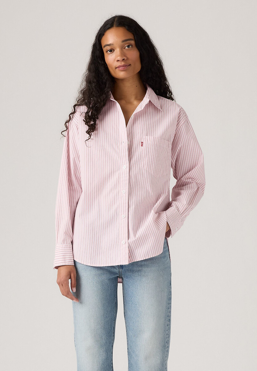 Camisa LEVI'S Harlie Bf