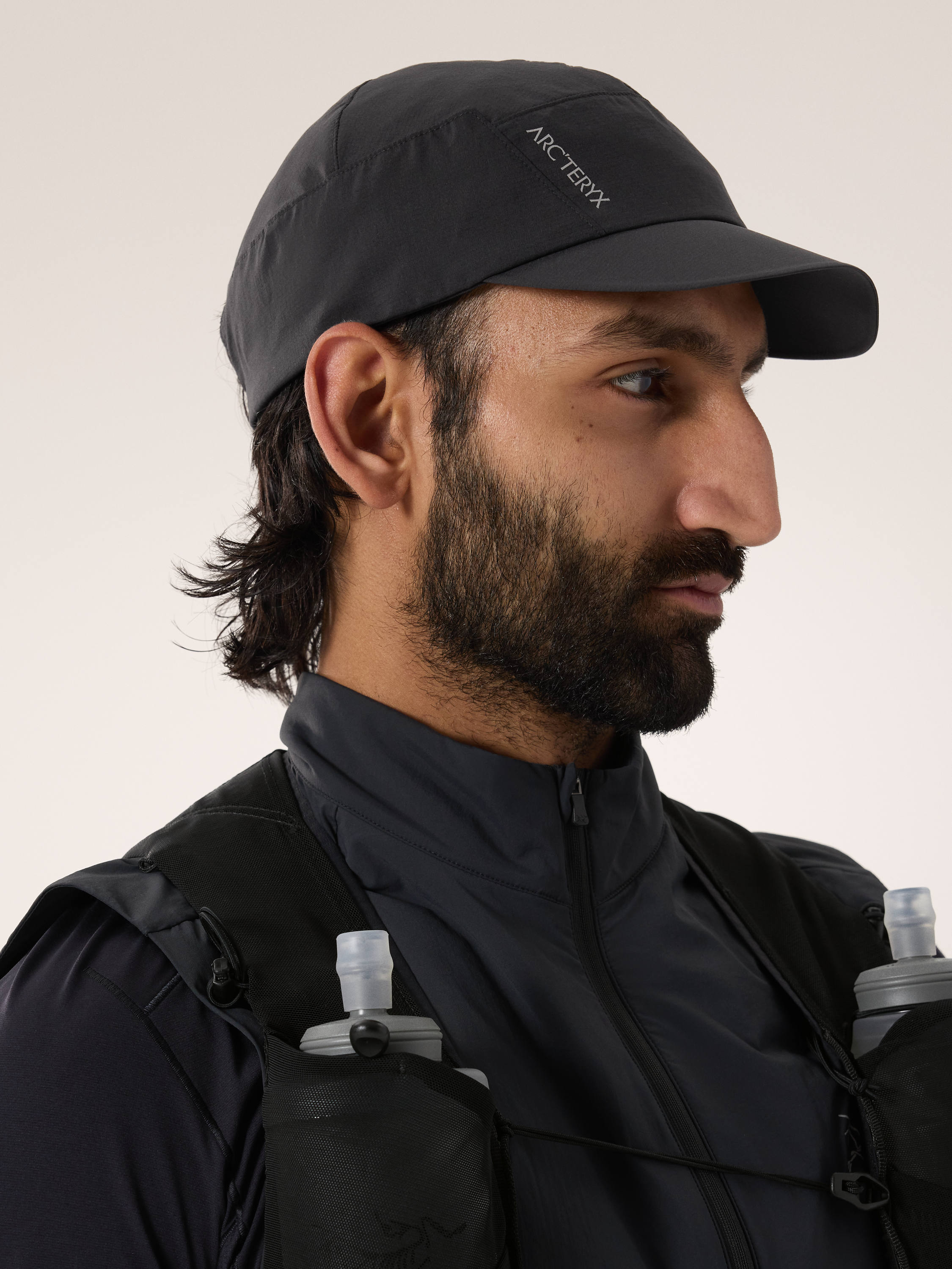 Arc'teryx Norvan Hat