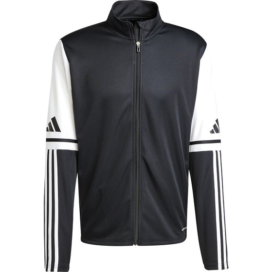 adidas Squadra 25 Training Jacket