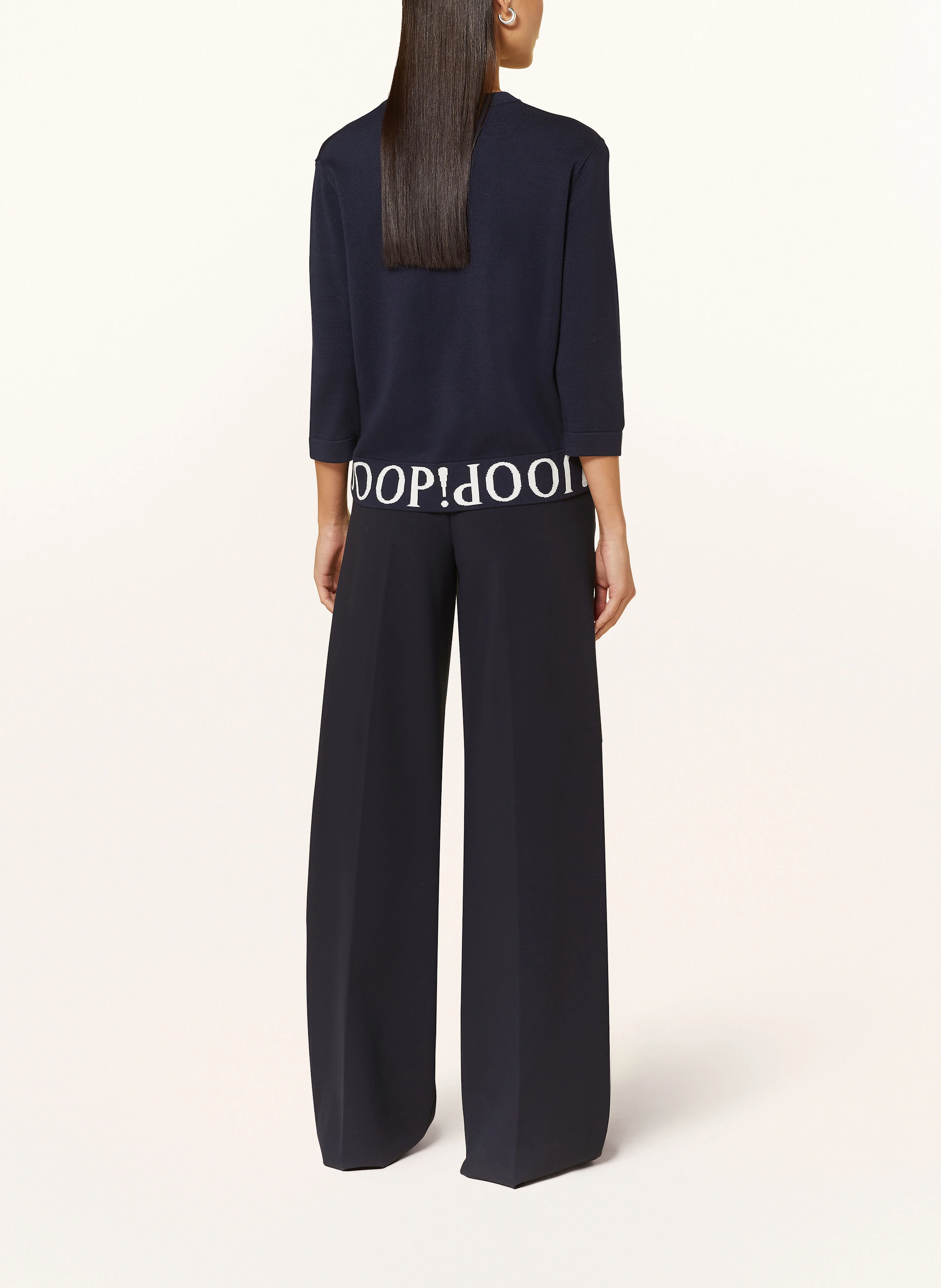 JOOP! Pullover KASSA