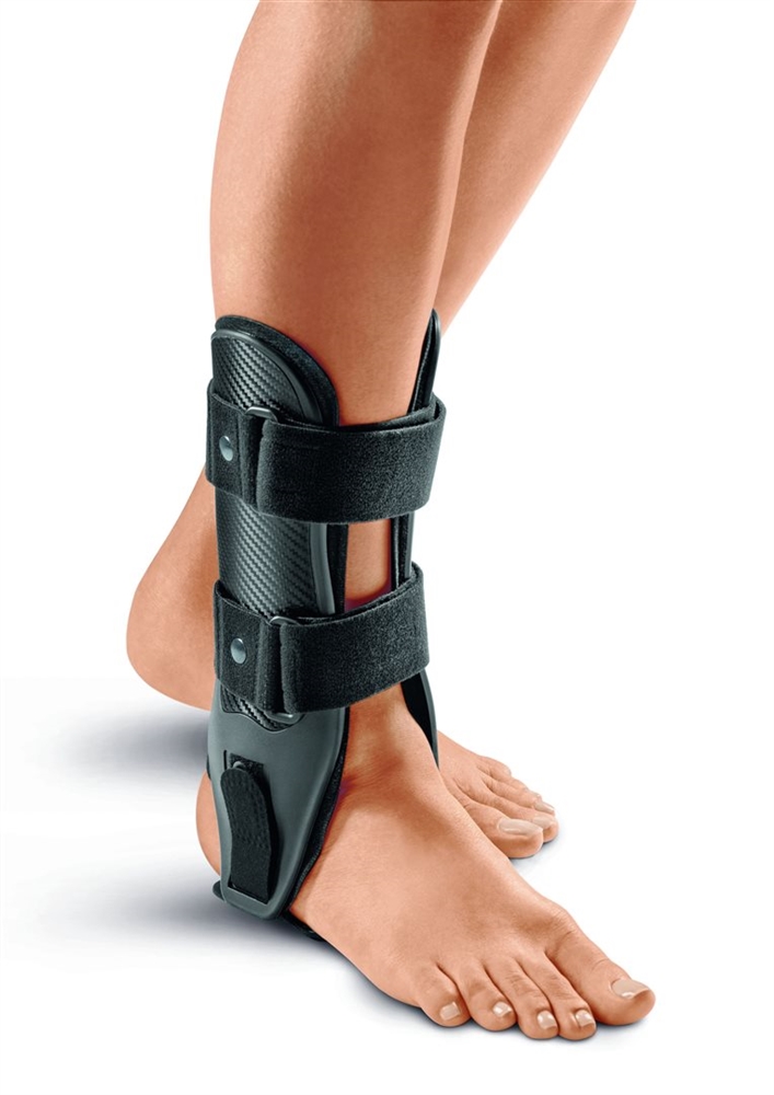 Sporlastic Arthrofix Air Sprunggelenk Orthese links 1 Stk