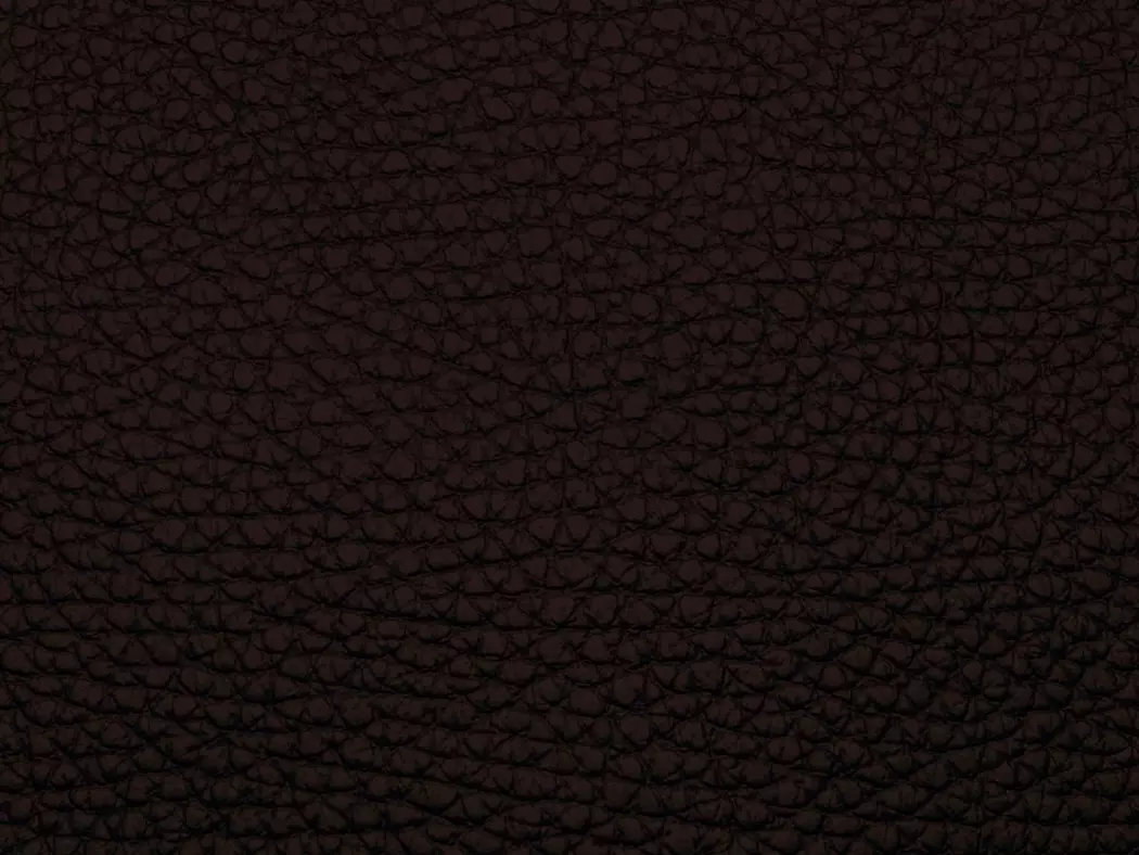 Sofa Aya