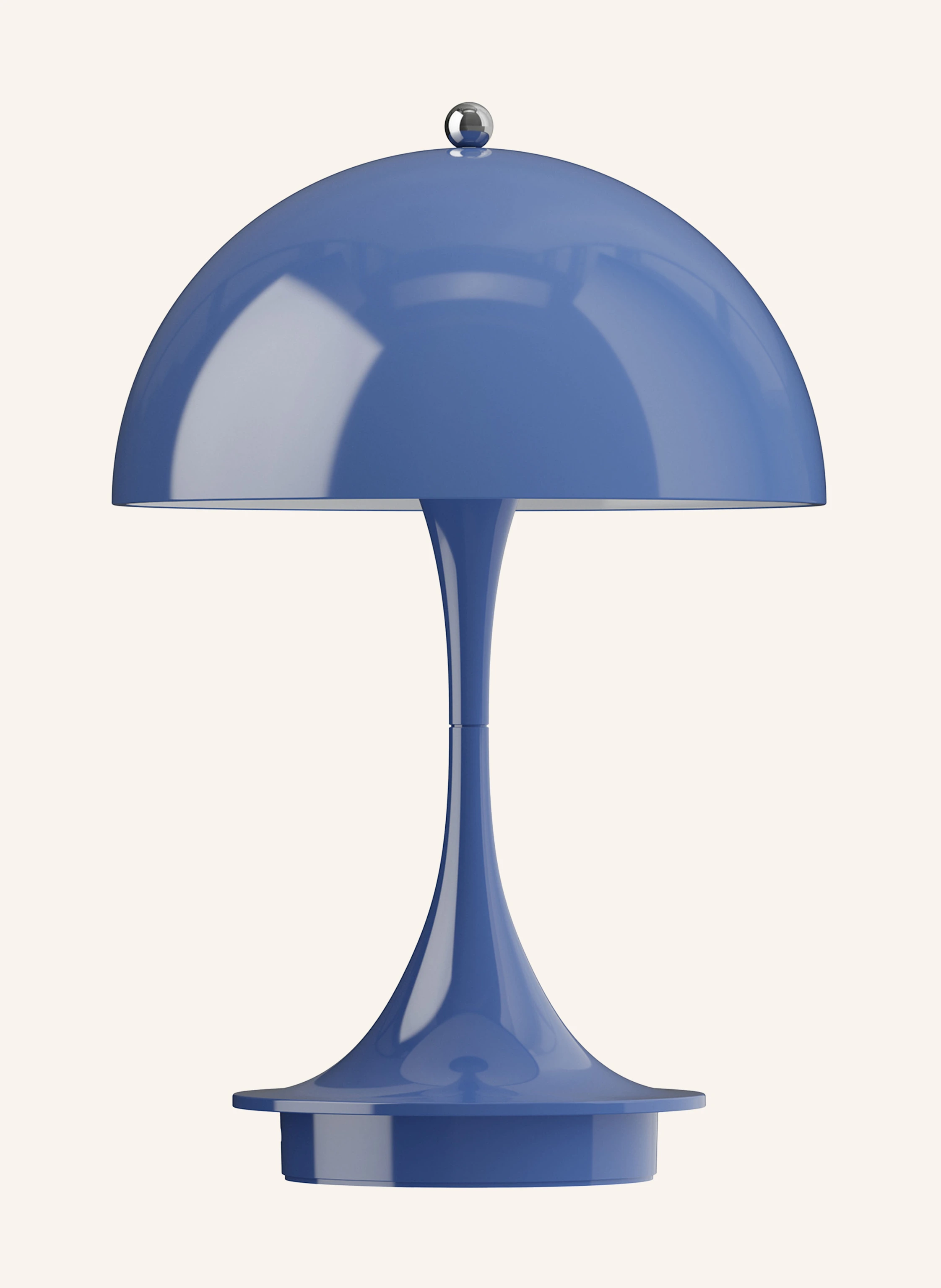 louis poulsen Tischleuchte 160 PORTABLE