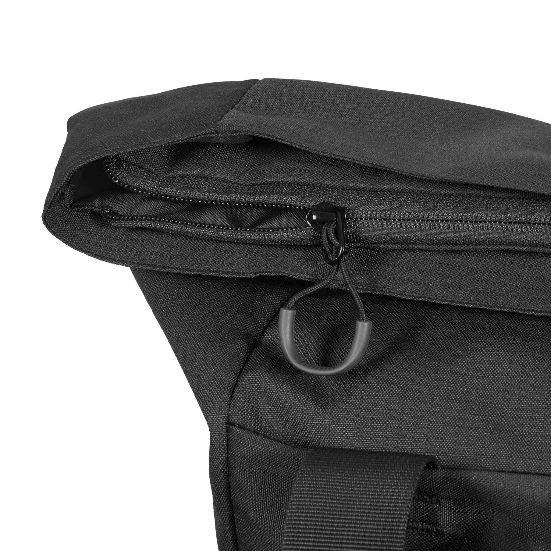 Urberg Everyday Backpack Black
