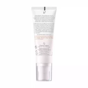 Tolérance Hydra-10 Crème Hydratante Avène - 40 ml