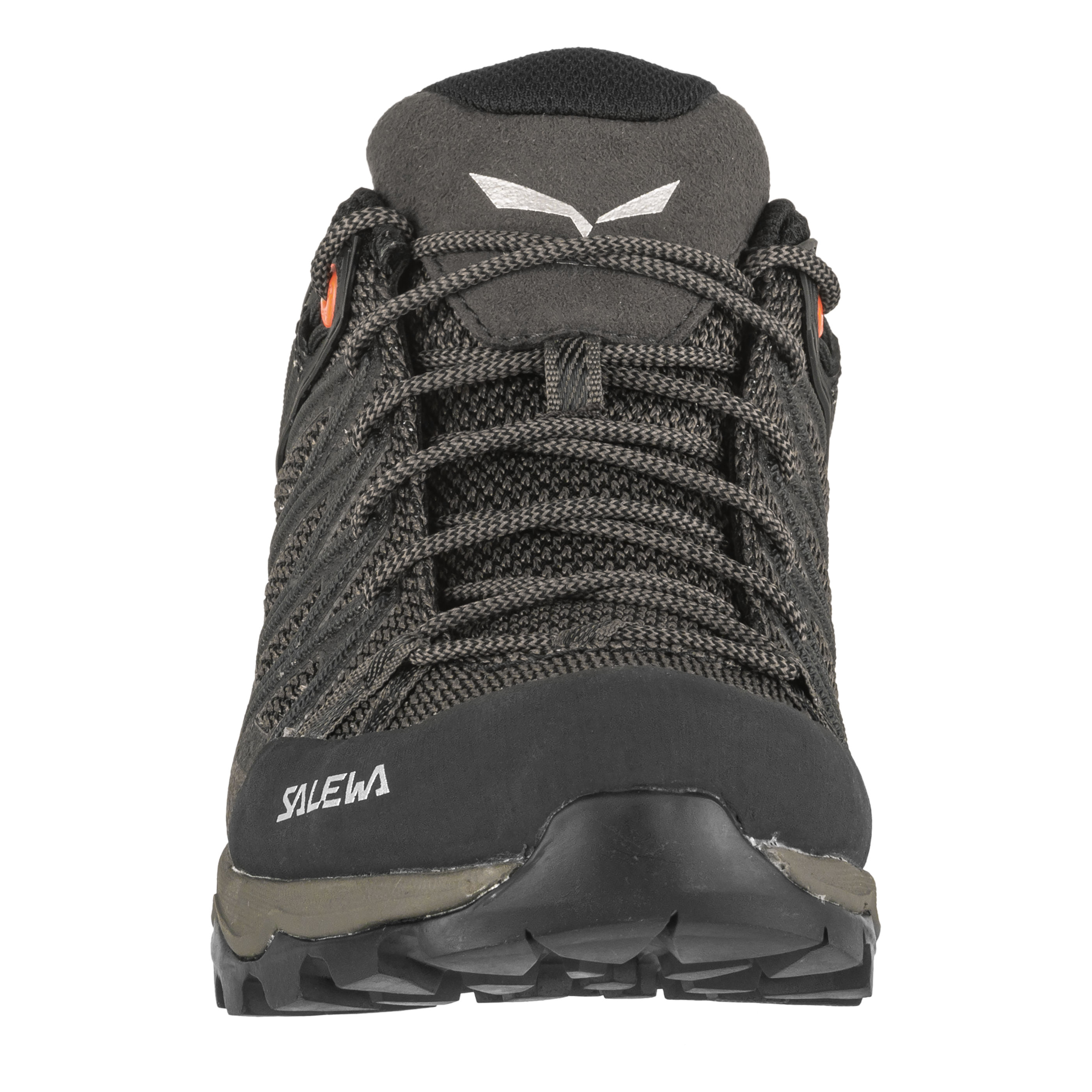 Mountain Trainer Lite GORE-TEX® Damenschuhe