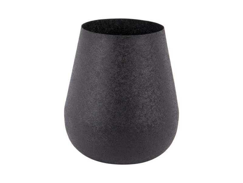 Vase Boaz