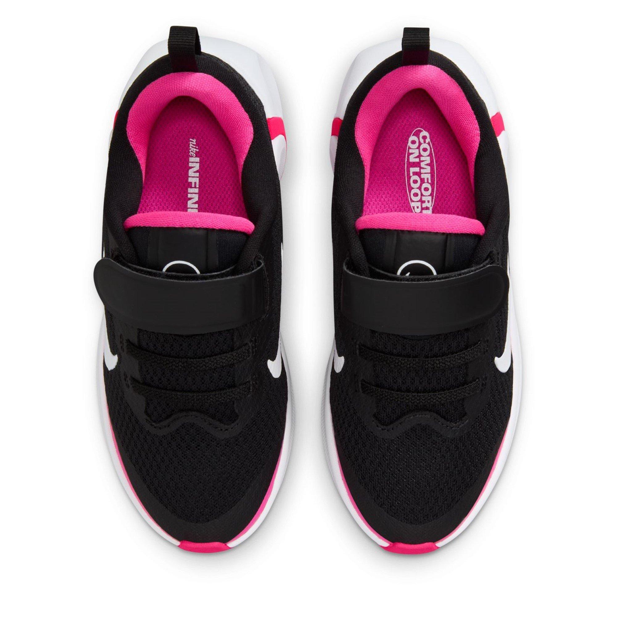 Nike Kidfinity Big KidsShoes