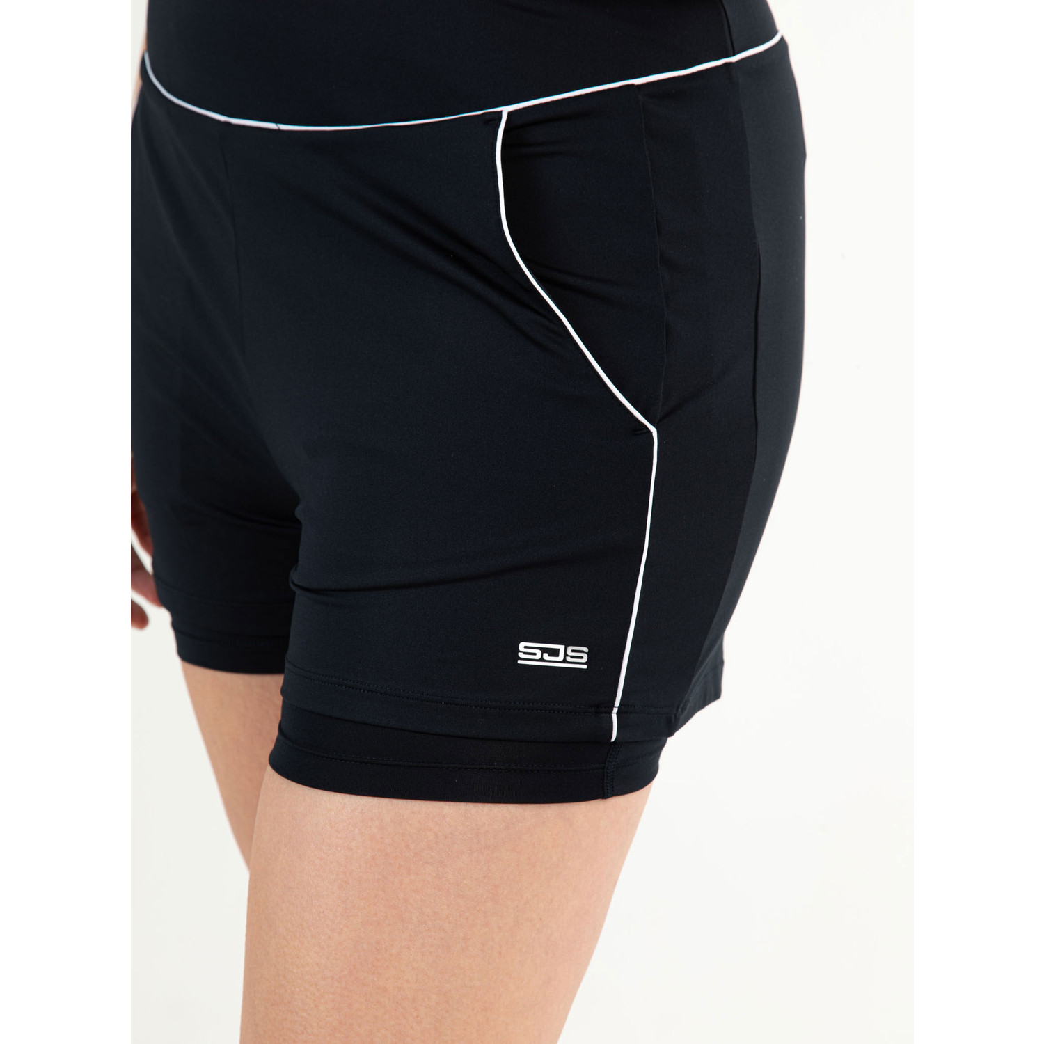 Sjeng Sports Lina Short