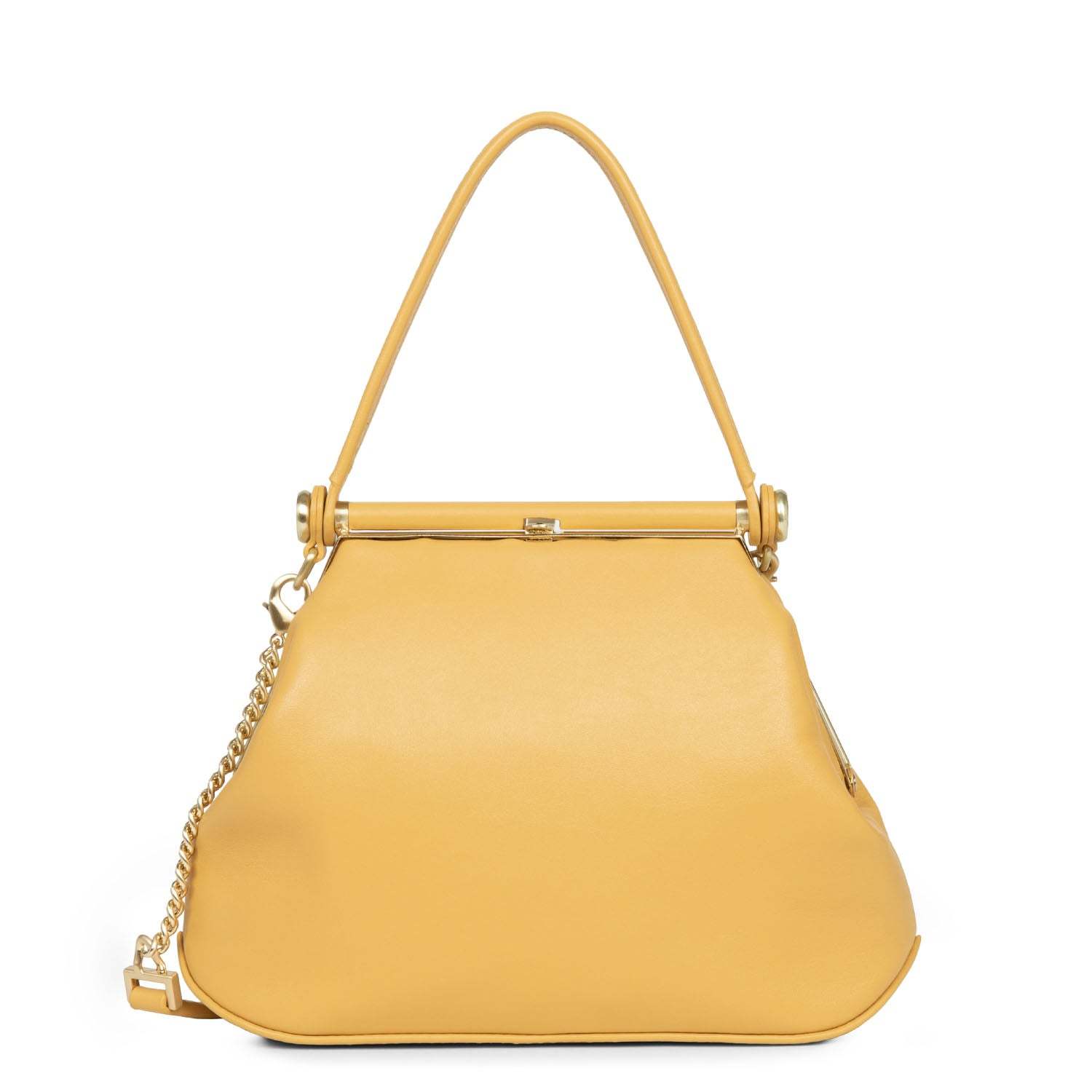 Studio Dream-Mini sac à main
