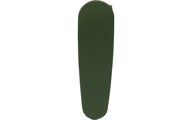 Easy Camp Kestrel Mat Single Isomatte selbstaufblasend