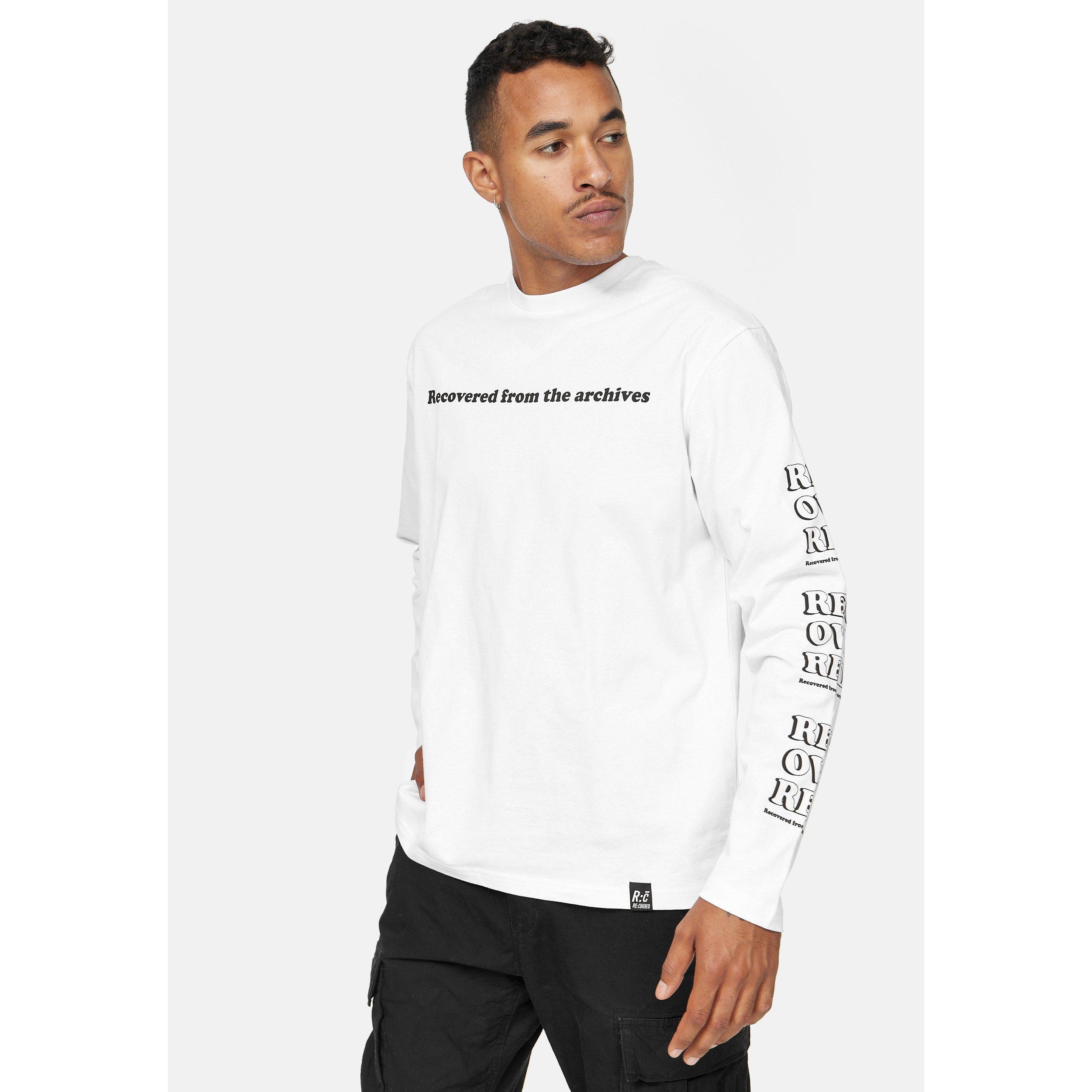 Character Character Retro Ls Ts 99