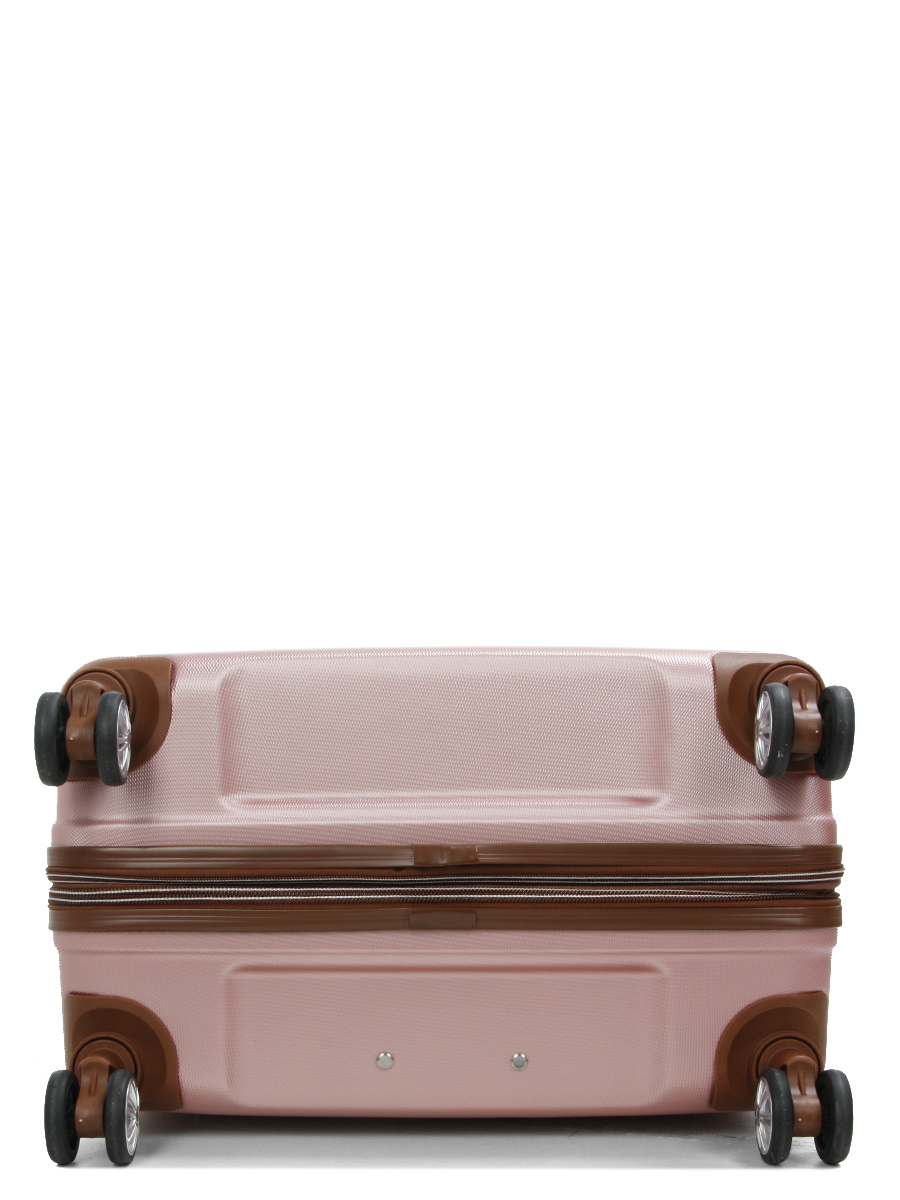 Valise Madisson Bendigo 76 cm
