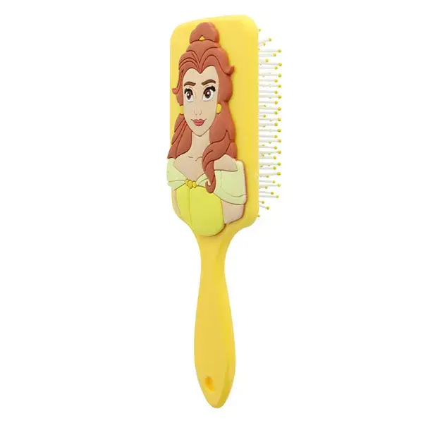 Princesa da Disney Escovar Princesa Bela