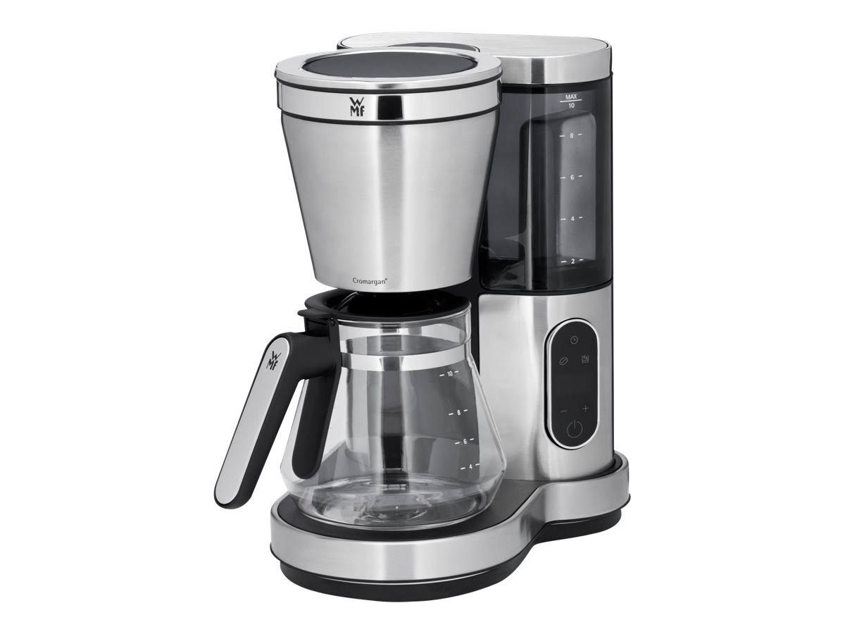 WMF Kaffeemaschine Lumero Glas