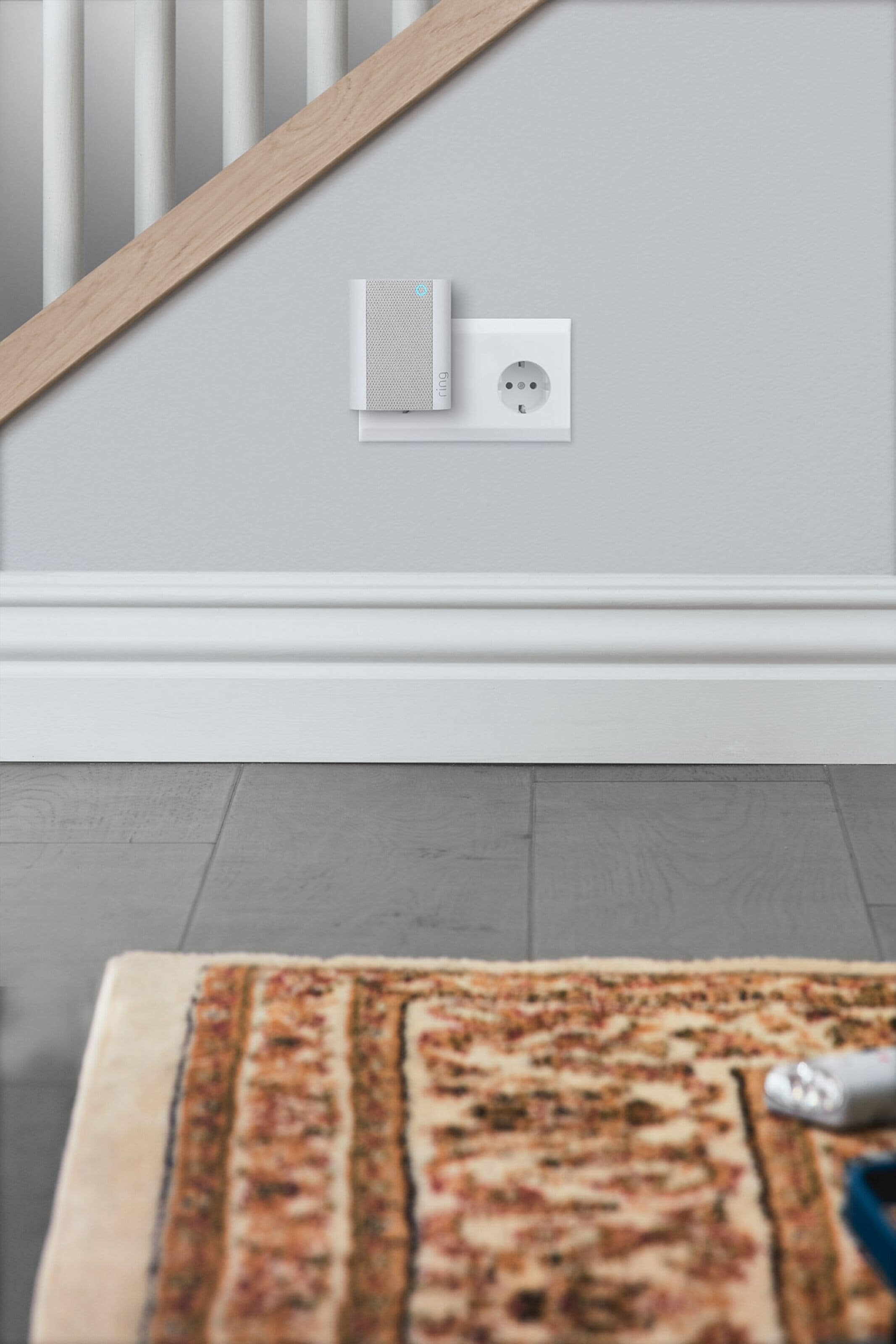 Ring Chime Gen.2