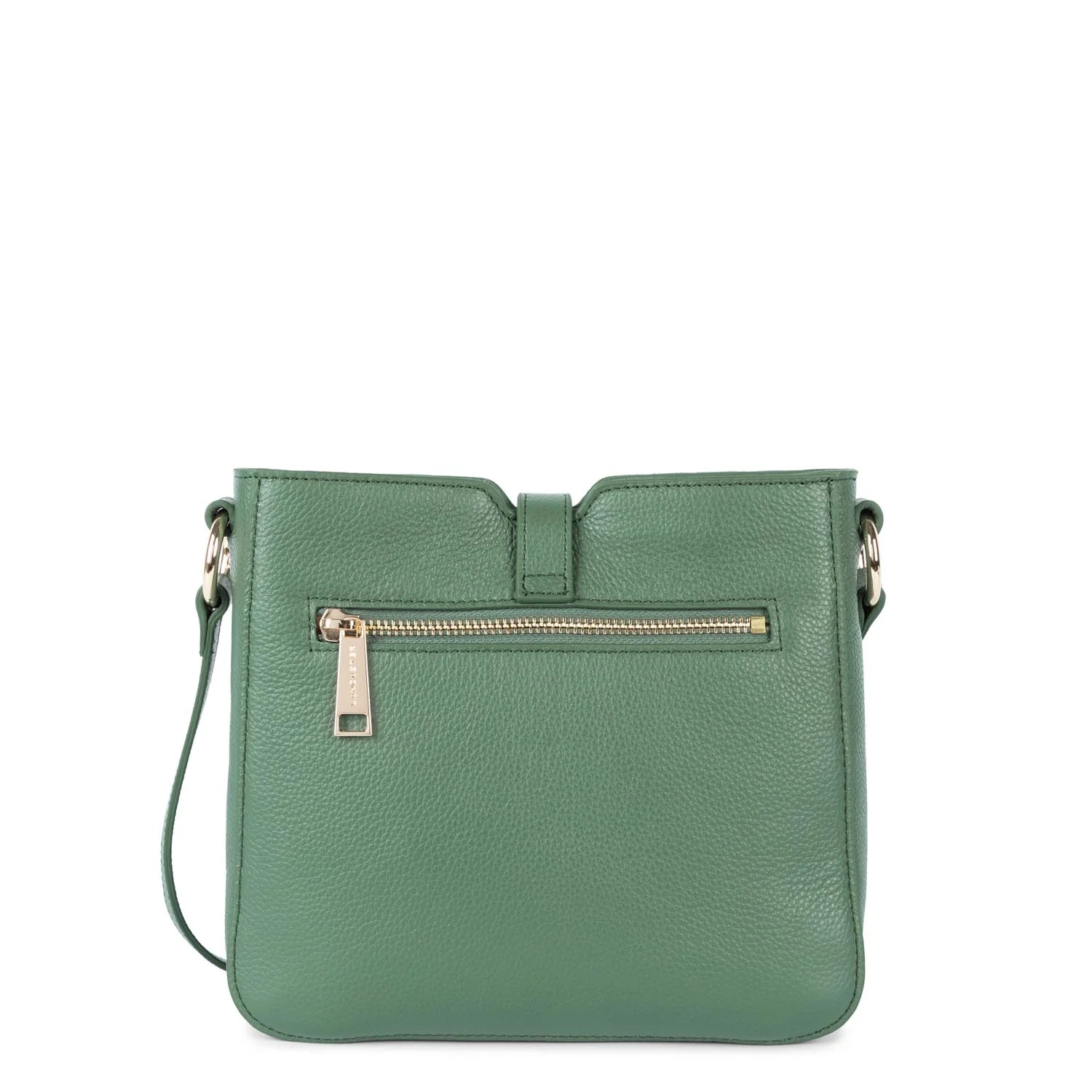 Milano Horizon-Sac trotteur