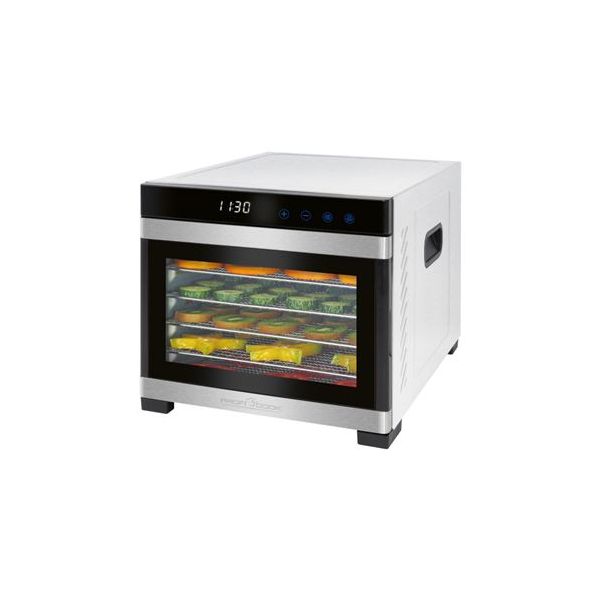 ProfiCook Desidratador PC-DR1218 - 650W
