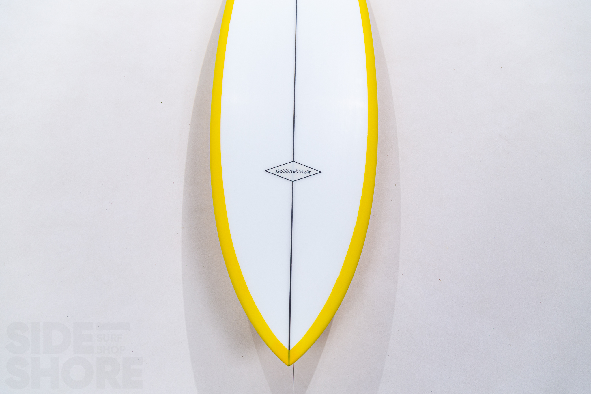 MD Surfboards Surf MD 5'6