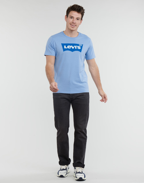 Levi's - 501® LEVI'S ORIGINAL Auto / Matic