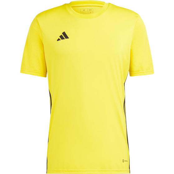 adidas Tabela 23 Trainingsset