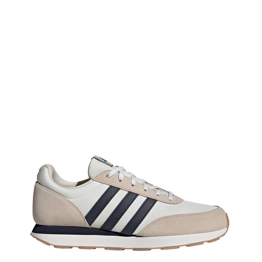 Adidas Chaussure Run 60s 3.0