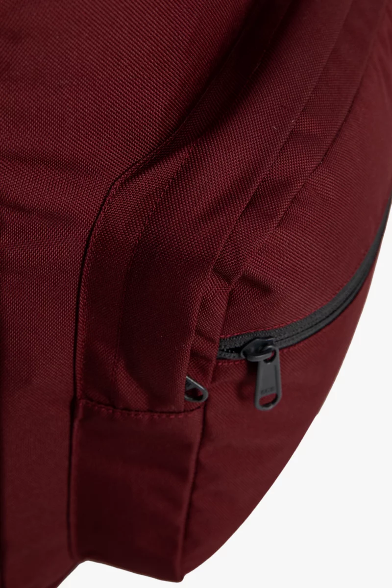 46 NORD Oxford Fusion 20 L Rucksack