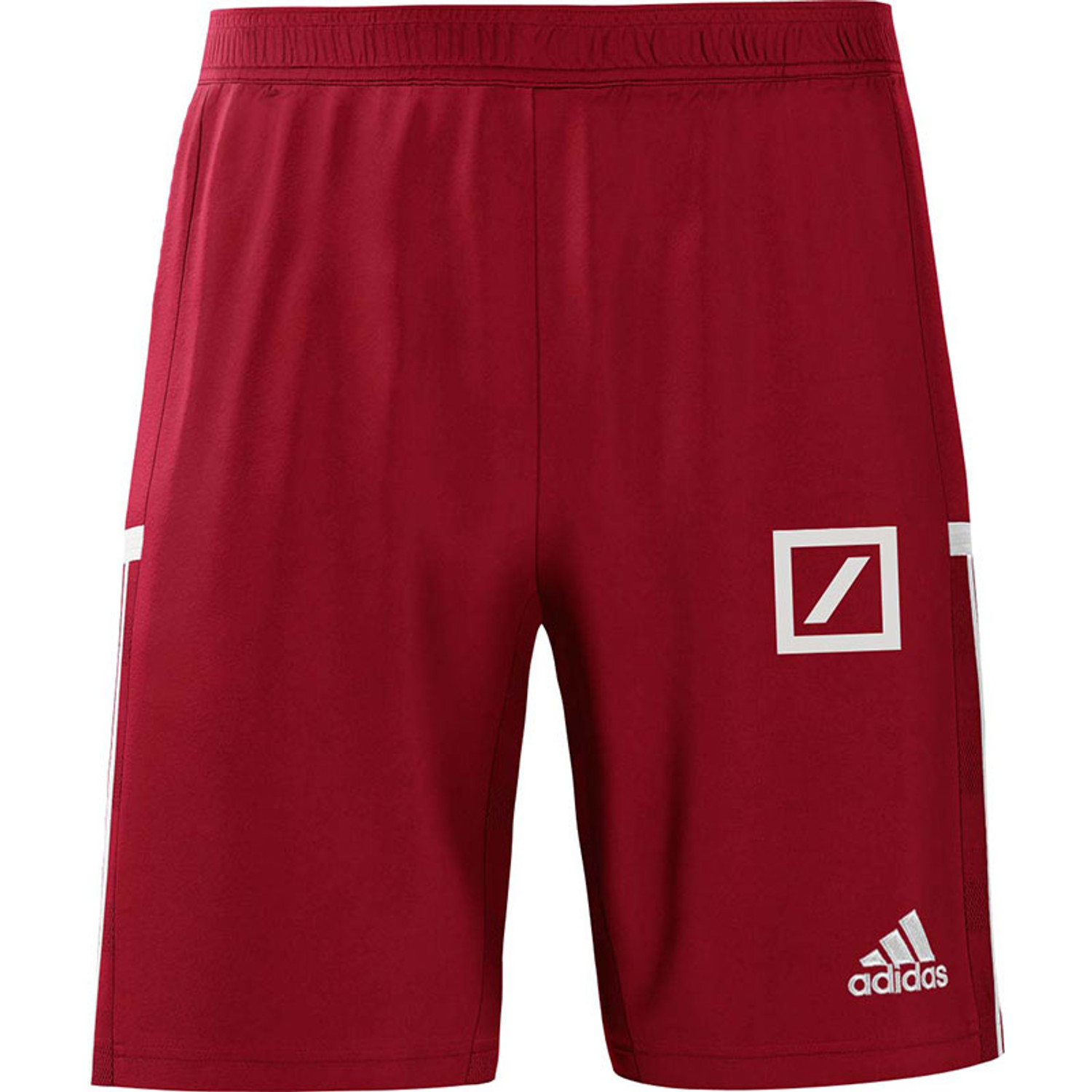 adidas Short Heren RAHC