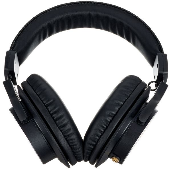 the t.bone HD 515