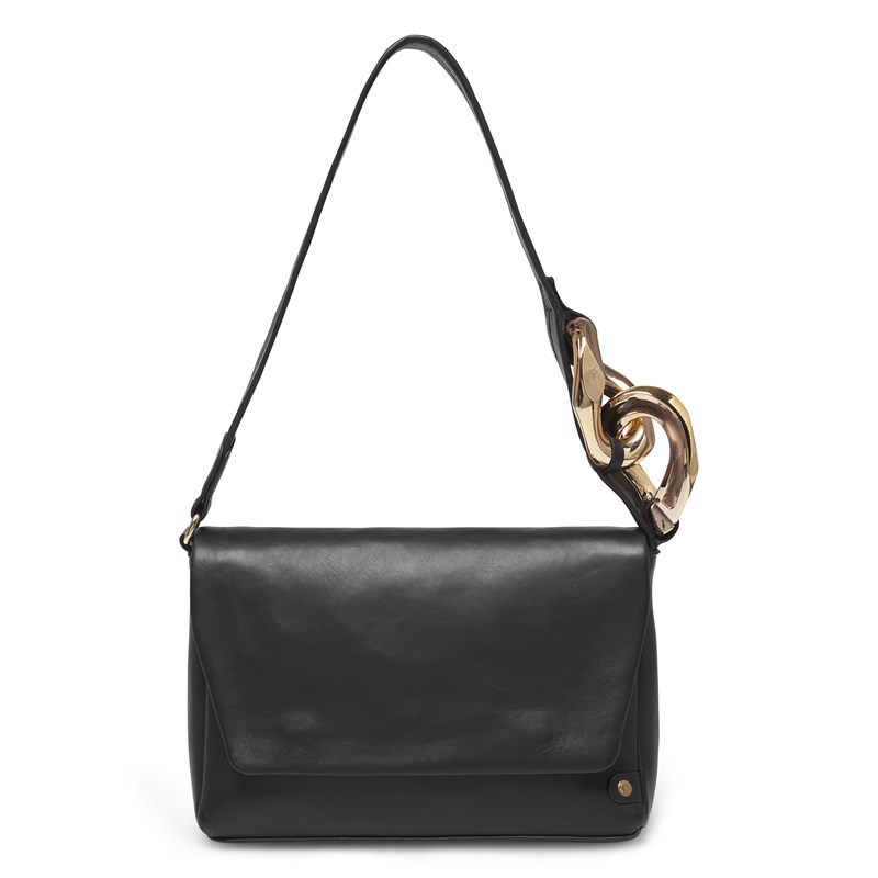 Depeche<br>Skuldertaske