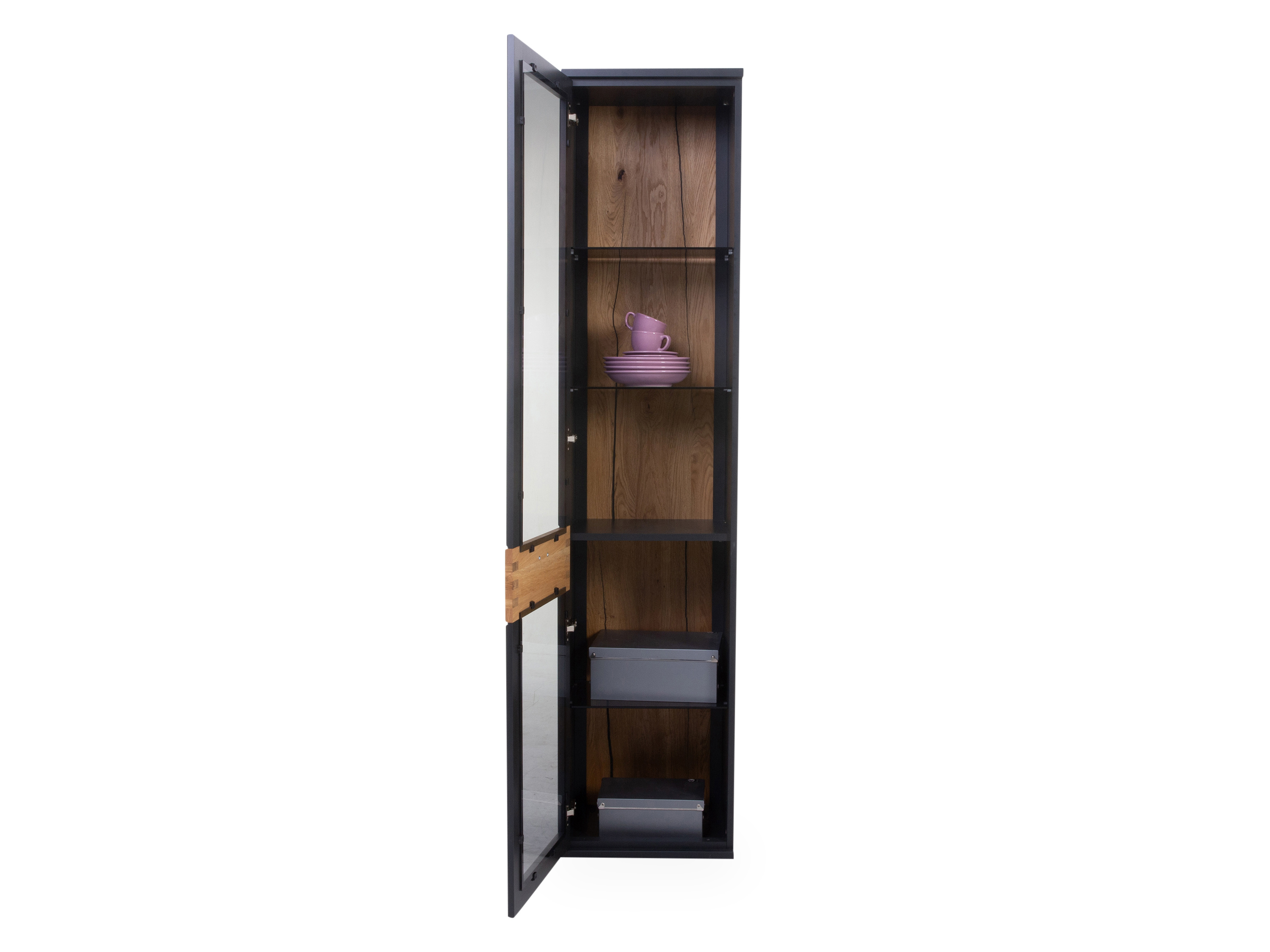 Vitrine MARKUS