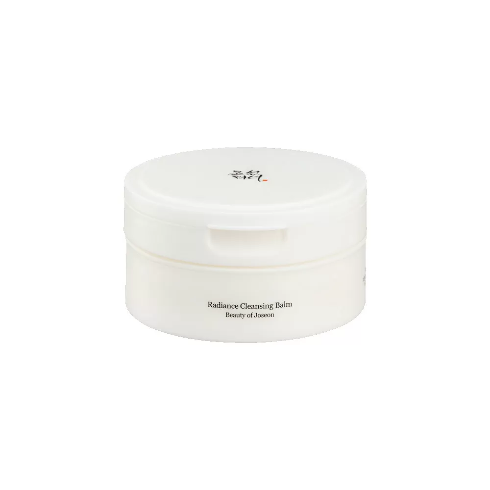 Beauty of Joseon Radiance Cleansing Balm - 100 ml.