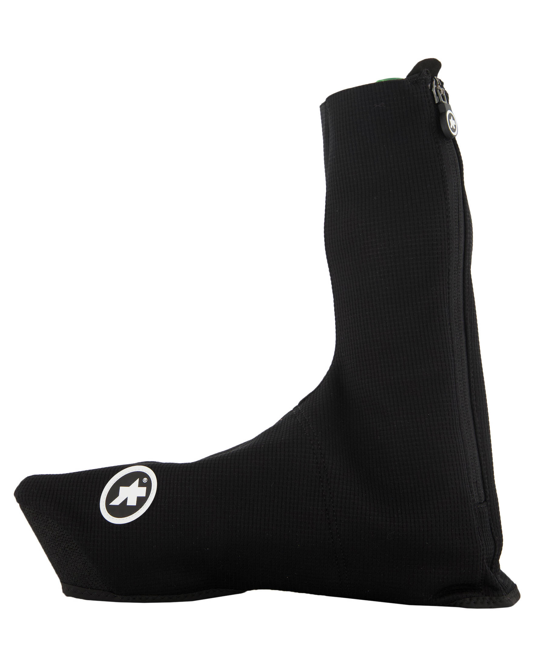 ASSOS| Herren Überschuh GT ULTRAZ WINTER BOOTIE
