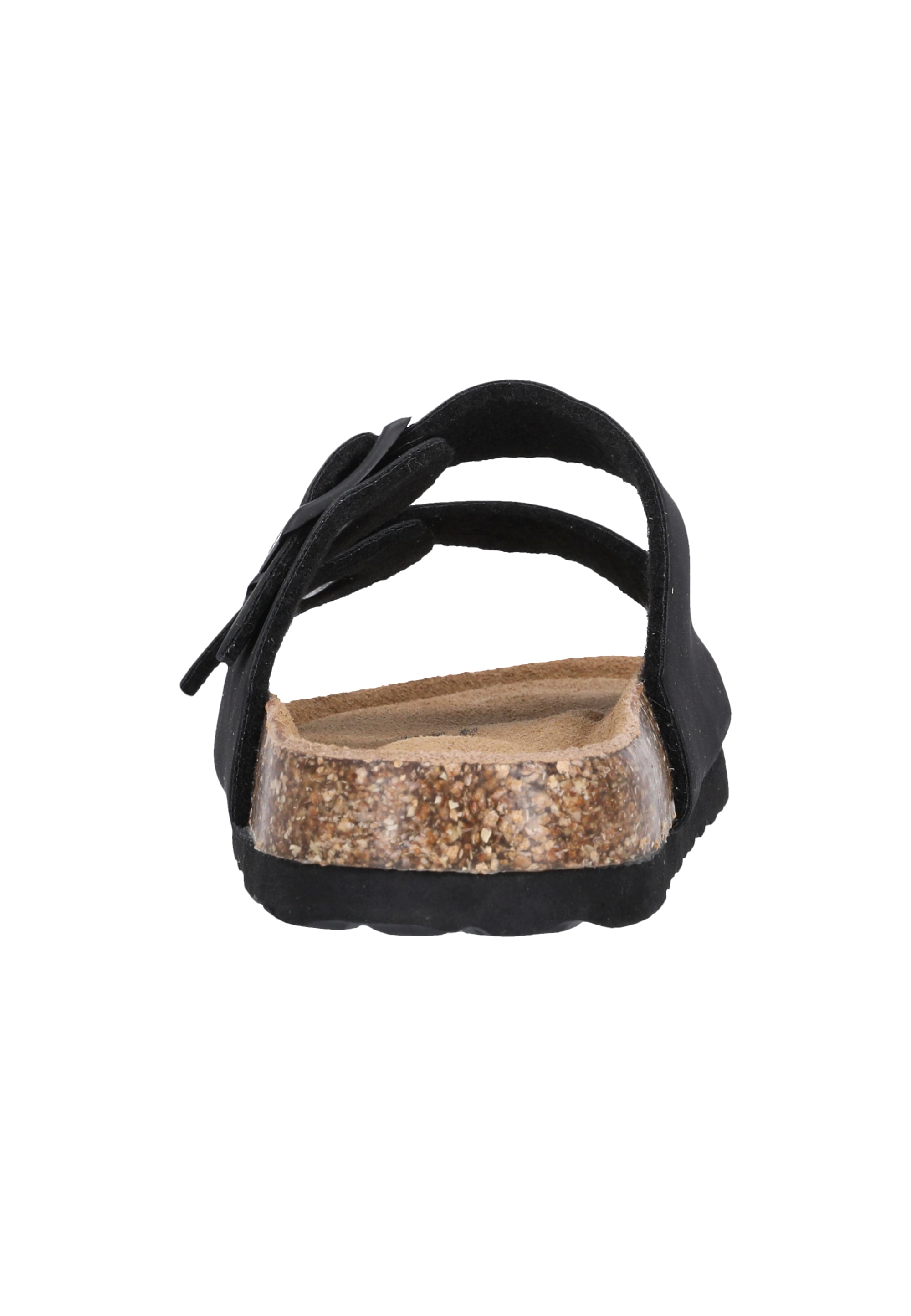 ZIGZAG Sandale »Burundi Closed Kids Sandal W/lights«