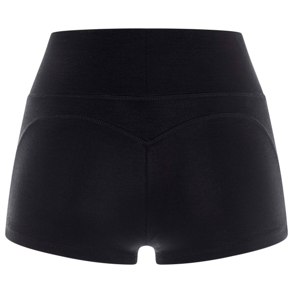 super.natural - Women's Super Panty - Short