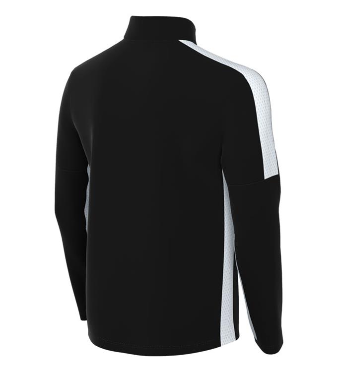 Nike JR Dri-Fit Academy Trainingstop