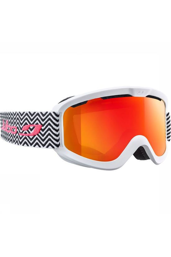 Julbo Julbo June Spectron 3 Skibril