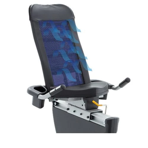 SPIRITFITNESS XBR25