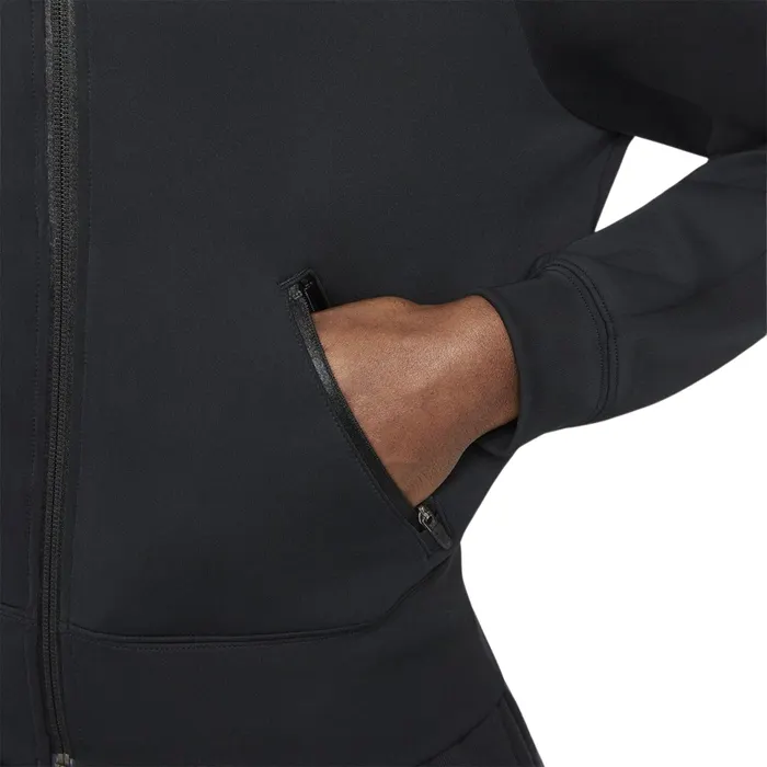 Nike Court Trainingsjack Dames