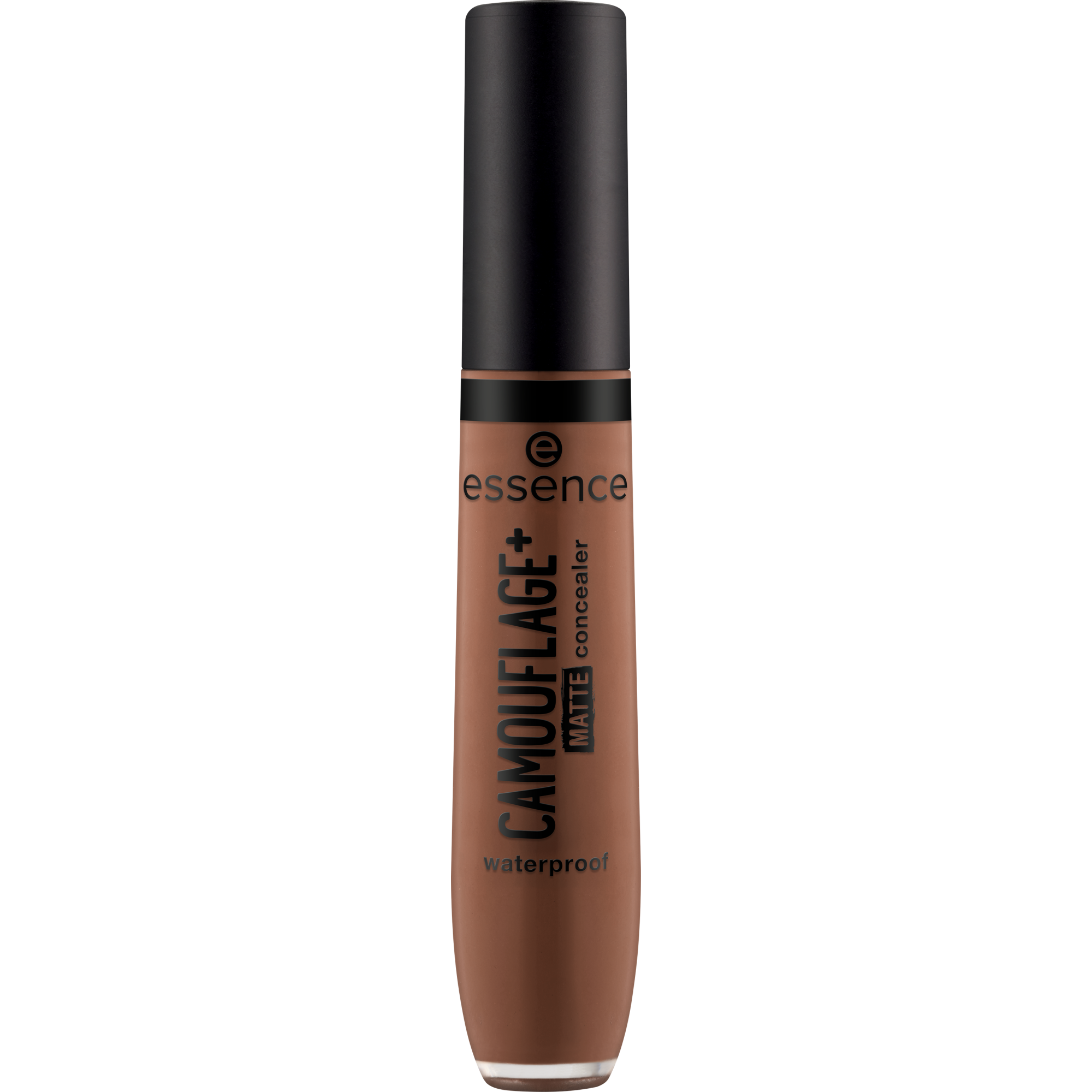 CAMOUFLAGE+ MATTE concealer