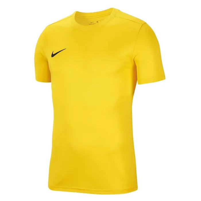 Nike Park VII SS Shirt Heren