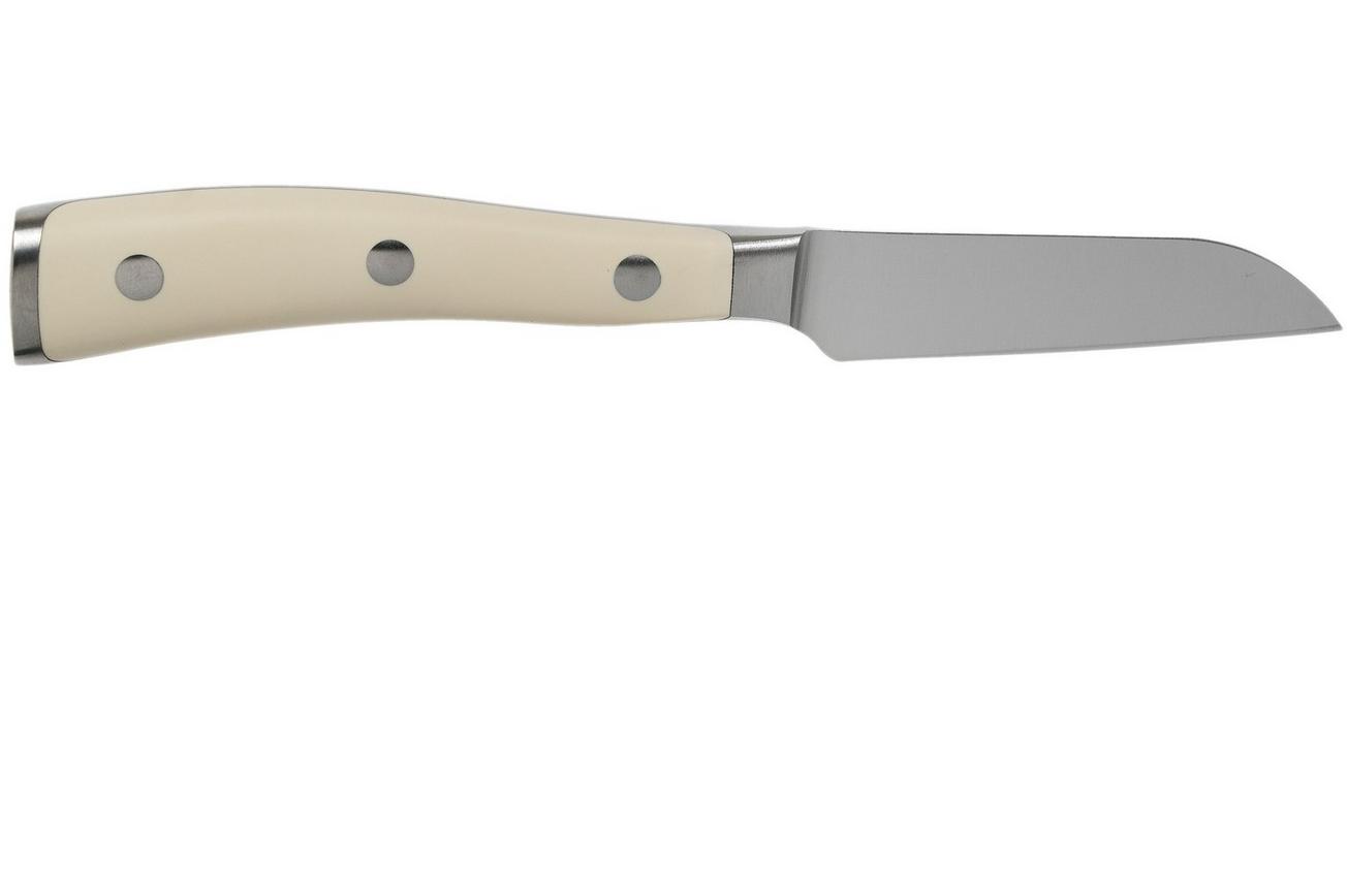 Wüsthof Classic Ikon Wit schilmes 8 cm, 1040433208