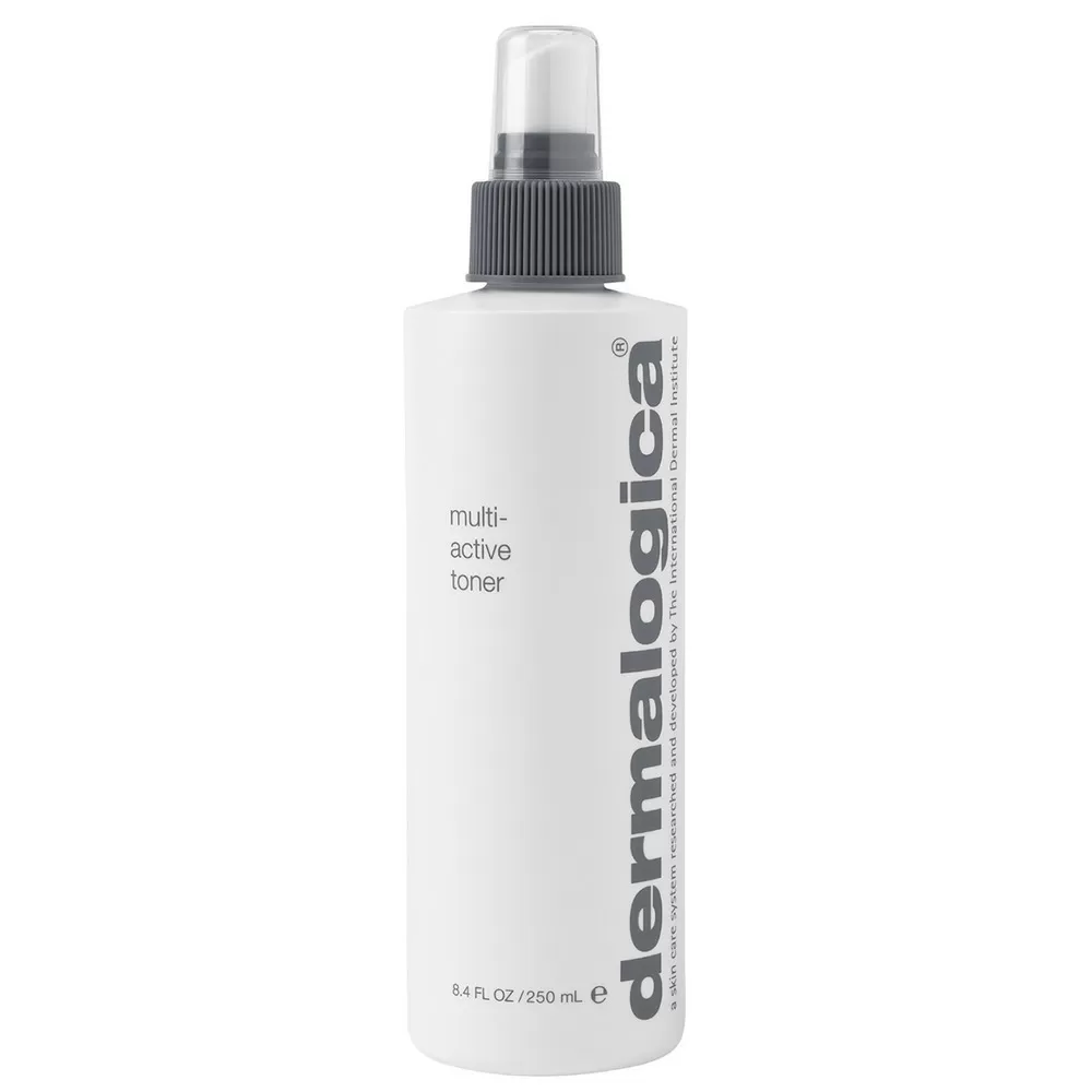 Dermalogica multi-active toner - 250 ml.