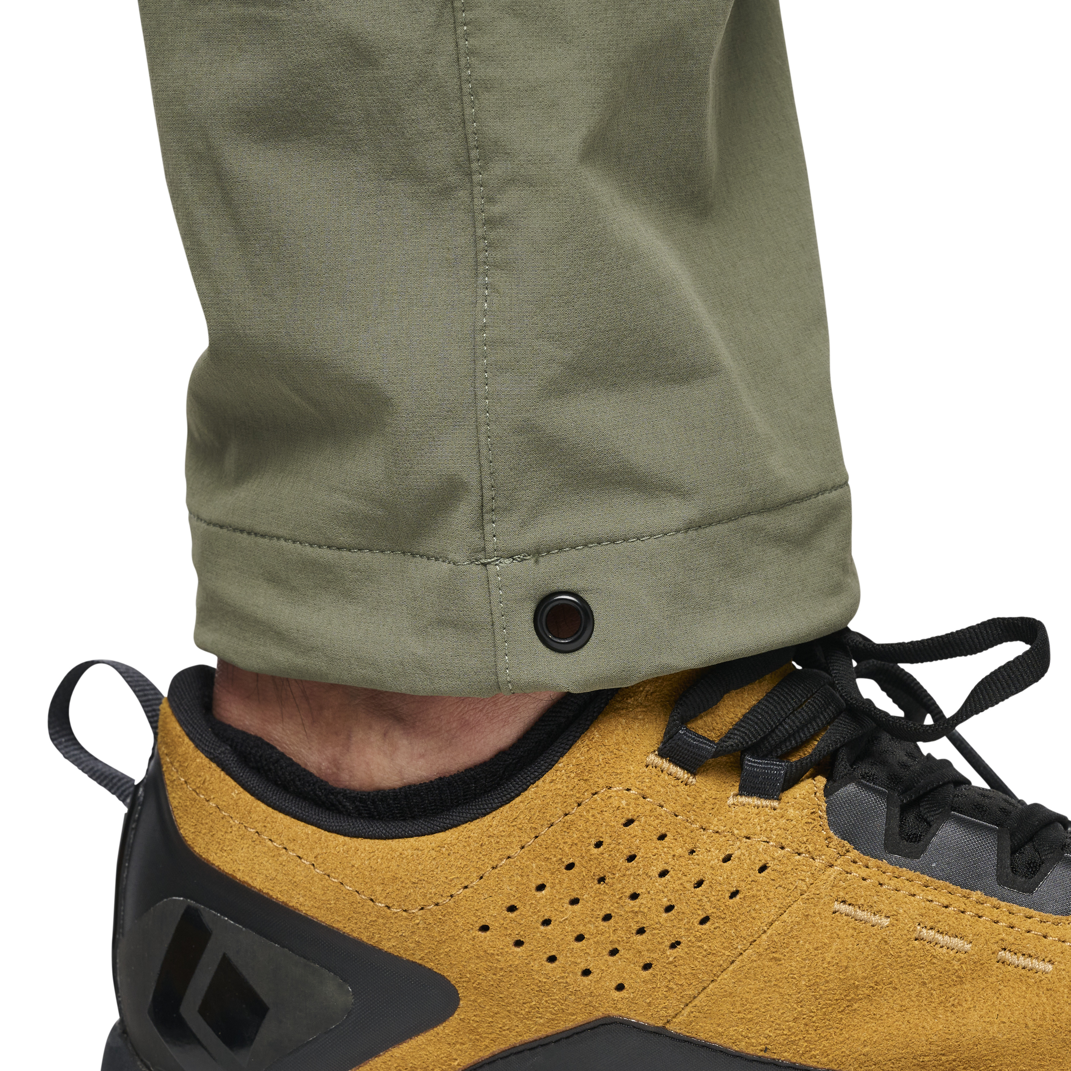 M Alpine Pants